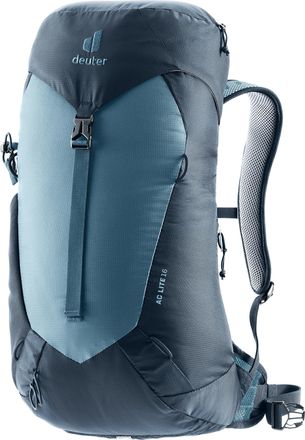 Deuter Wanderrucksack