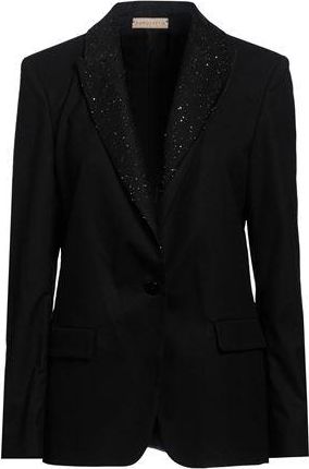 Purotatto COMPLETI E COORDINATI - Blazers su YOOX.COM