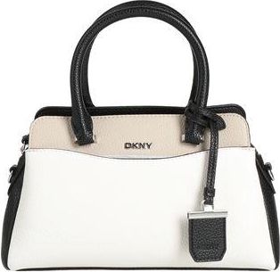 DKNY BORSE - Borse a mano su YOOX.COM
