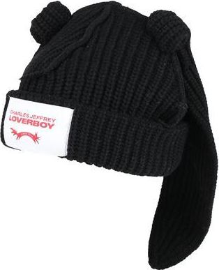 Charles Jeffrey Loverboy ACCESSORI - Cappelli su YOOX.COM