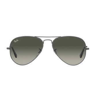 Ray-Ban Ray Ban Rb3025 Sunglasses