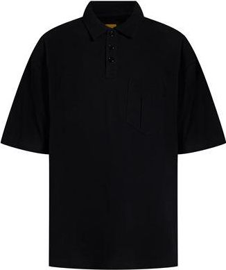 Spiewak TOPWEAR - Polo su YOOX.COM