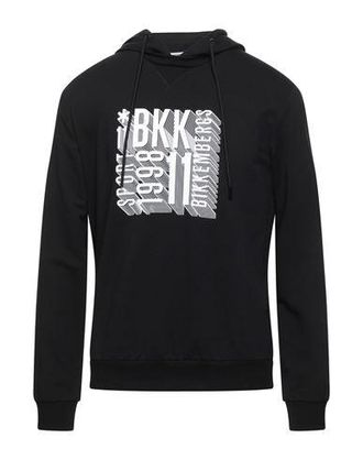 Dirk Bikkembergs Sweatshirts