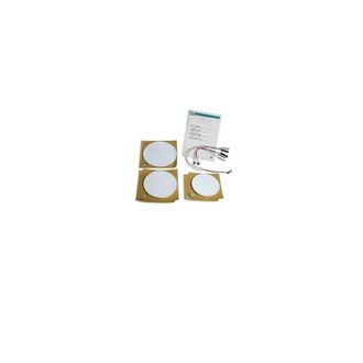 AEG Aeg - 3196248003 Kit Reparaci&oacute;n 4 Sondas Encimera