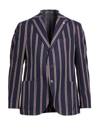 L.B.M. 1911 COMPLETI E COORDINATI - Blazers su YOOX.COM