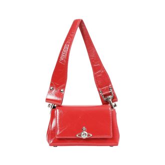 Vivienne Westwood Small Hazel Handbag