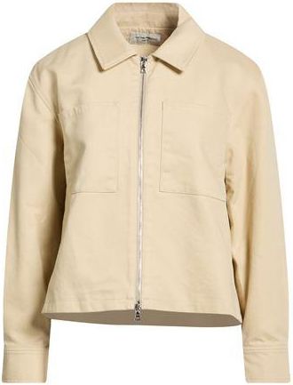 Officine G&eacute;n&eacute;rale CAPISPALLA - Giacche & Giubbotti su YOOX.COM