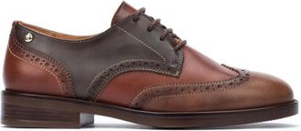 Pikolinos Donna, Scarpe, Multicolore, 42 EU, new