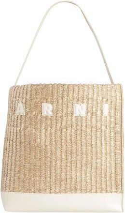 Marni BOLSOS - Bolsos de asas largas en YOOX.COM
