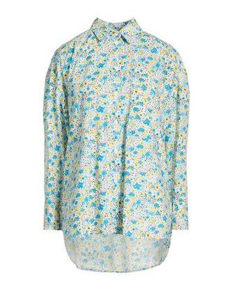 Sundek CAMISETAS Y TOPS - Camisas en YOOX.COM