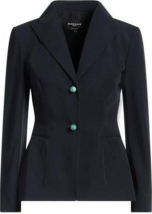 Rochas ANZÜGE und CO-ORDS - Blazers auf YOOX.COM