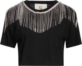 5 Progress TOPWEAR - T-shirts sur YOOX.COM