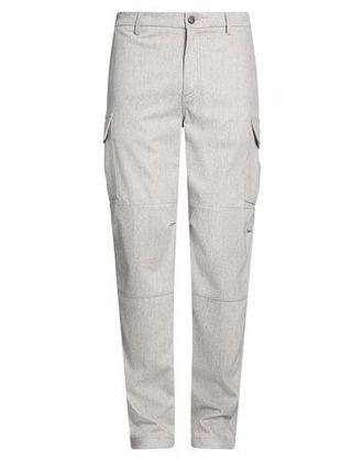 Eleventy PARTES DE ABAJO - Pantalones en YOOX.COM