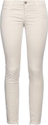 Jacob Cohen BOTTOMWEAR - Trousers on YOOX.COM