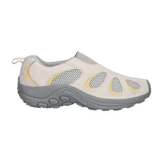 Merrell Hombre, Deporte, Beige, Talla: 43 EU