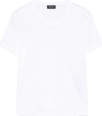 Gucci T-Shirt