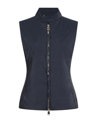 People of Shibuya COATS & JACKETS - Gilets sur YOOX.COM