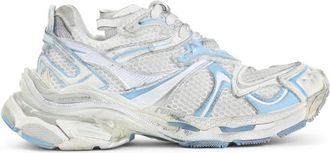 Balenciaga Flat Shoes