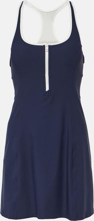 The Upside Ali tennis dress