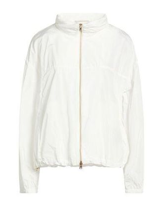 Herno JACKEN & M&Auml;NTEL - Jacken und Anoraks auf YOOX.COM