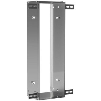 Emco Emco - Asis M&oacute;dulo Marco De Montaje Para M&oacute;dulos Asis De 495mm