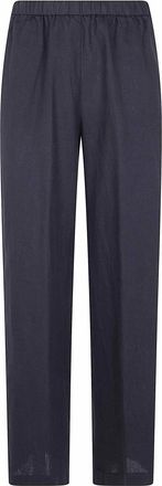 Aspesi Wide Leg Trousers
