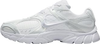 Nike V5 RNR White Black Metallic Silver HJ5228-101