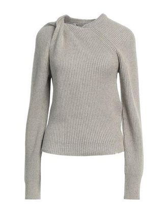 Stella McCartney Sweaters