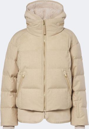 Bogner Chaqueta de esqu&iacute; de plumas Mojald