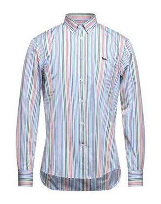 Harmont & Blaine TOPS - Hemden auf YOOX.COM