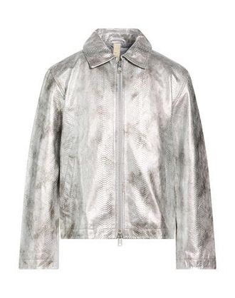 Sunflower COATS & JACKETS - Jackets on YOOX.COM