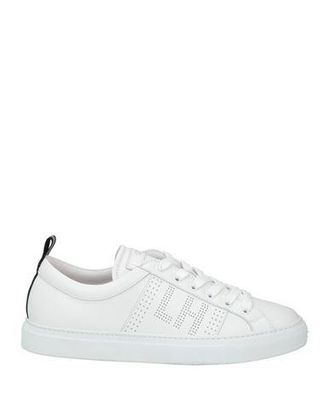 Les Hommes SCHUHE - Sneakers auf YOOX.COM