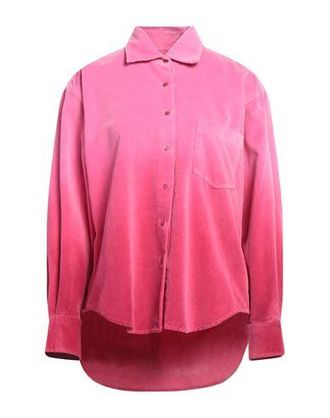 Xacus TOPWEAR - Camicie su YOOX.COM