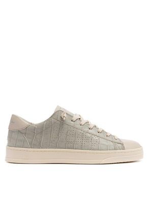 P448 Jack Sneaker in Orca Grey at Nordstrom, Size 46