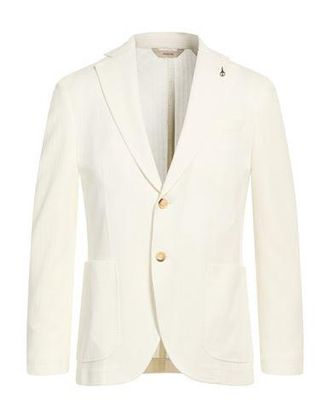 Paoloni SUITS and CO-ORDS - Blazers sur YOOX.COM
