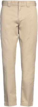 Dickies PARTES DE ABAJO - Pantalones en YOOX.COM