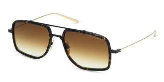 Dita Eyewear Artoa.88X DTS471-A-03 Mens Sunglasses Size 57