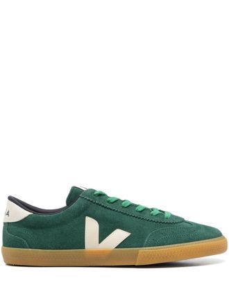 Veja Volley Sneakers