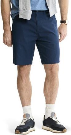 J.A.C.H.S. Tech Shorts in Navy at Nordstrom Rack, Size 30