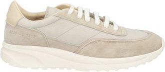 Common Projects CALZADO - Sneakers en YOOX.COM