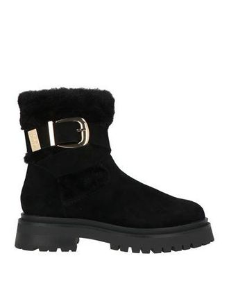 Steve Madden SCHUHE - Stiefeletten auf YOOX.COM
