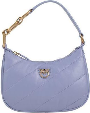 Pinko TASCHEN - Handtaschen auf YOOX.COM