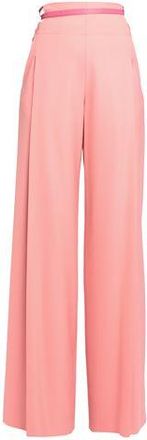 Off-white PARTES DE ABAJO - Pantalones en YOOX.COM