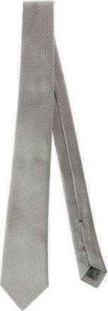 Errico Formicola Errico Formicola | Tie