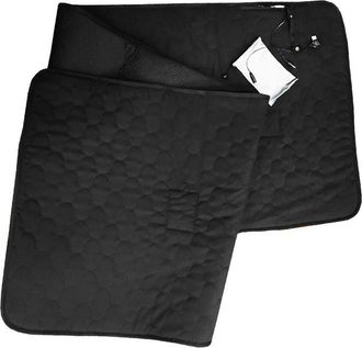 OEM Colchoneta T&eacute;rmica Port&aacute;til Para Dormir, Colchoneta De Camping, Colchoneta T&eacute;rmica Con Alimentaci&oacute;n Usb, Tres Velocidades Y Control De Temperatura, 20