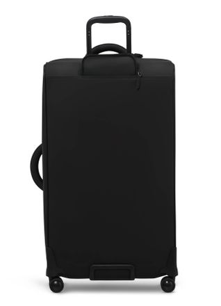 Lipault Paris Lost In Berlin Softside Large Spinner - Luggage