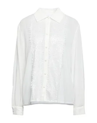 Kaos TOPS - Hemden auf YOOX.COM