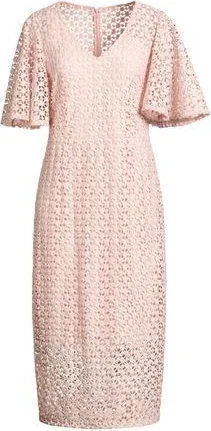 Joseph Ribkoff SIGNATURE