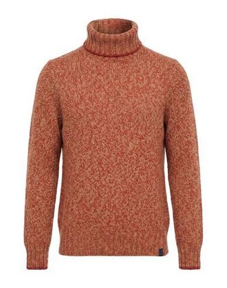 Fay PRENDAS DE PUNTO - Cuello alto en YOOX.COM