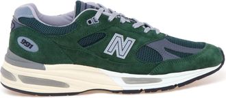 New Balance Hombre, Deporte, Multicolor, Talla: 42 EU